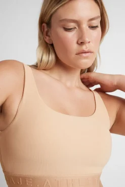 Essential Sports Bra 302