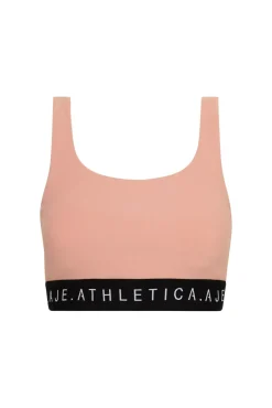 Essential Sports Bra 302