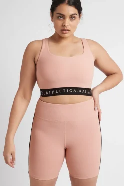 Essential Sports Bra 302