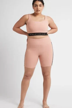 Essential Sports Bra 302