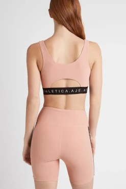 Essential Sports Bra 302