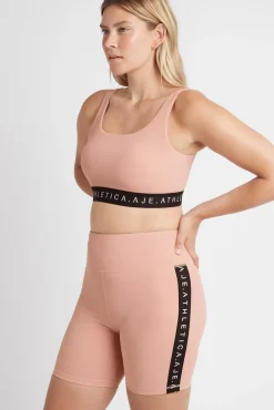 Essential Sports Bra 302