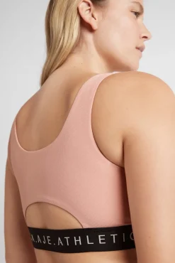 Essential Sports Bra 302