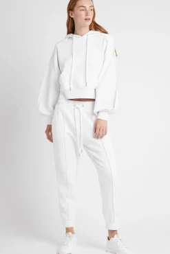 Essential Trackpants 501