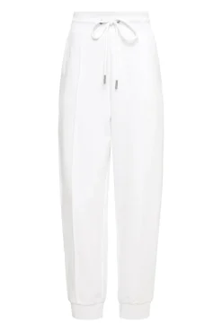 Essential Trackpants 501