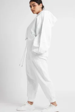 Essential Trackpants 501