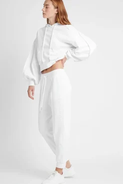 Essential Trackpants 501