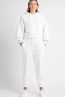 Essential Trackpants 501