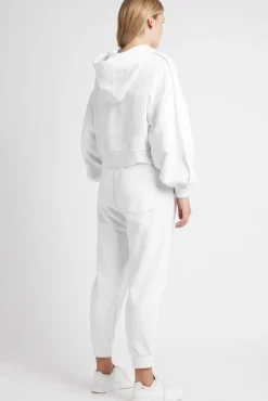 Essential Trackpants 501