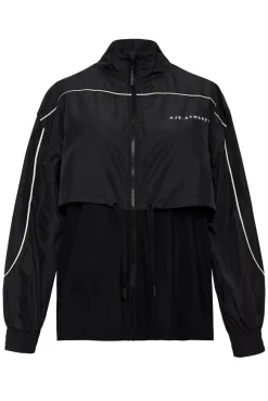 Essential Windbreaker Jacket 718