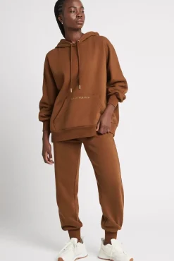 Fleece Trackpants 504