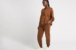 Fleece Trackpants 504