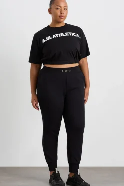 Fleece Trackpants 504