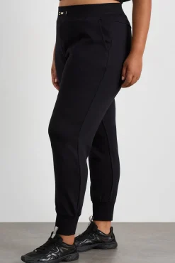 Fleece Trackpants 504