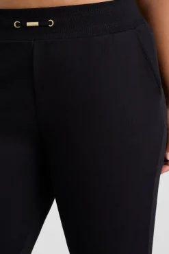 Fleece Trackpants 504