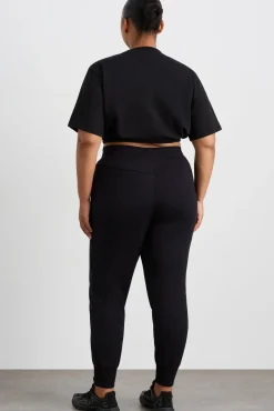 Fleece Trackpants 504