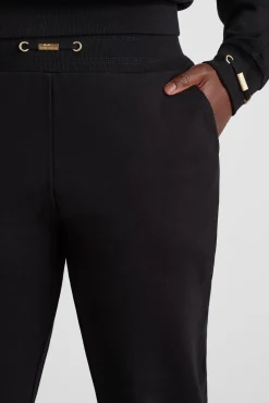 Fleece Trackpants 504