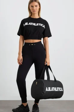 Fleece Trackpants 504