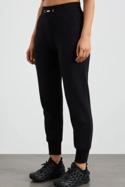 Fleece Trackpants 504