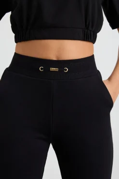 Fleece Trackpants 504