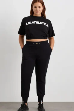 Fleece Trackpants 504