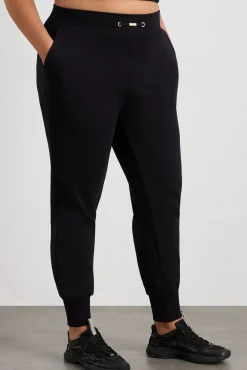 Fleece Trackpants 504