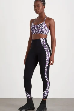 Full Length Contour Legging 231