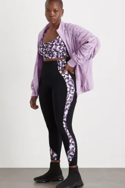 Full Length Contour Legging 231