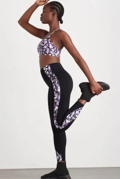 Full Length Contour Legging 231