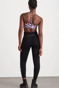 Full Length Contour Legging 231