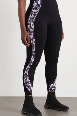 Full Length Contour Legging 231