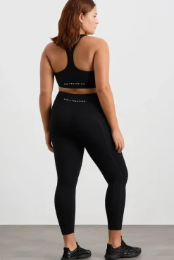 High Impact 7/8 Legging 223