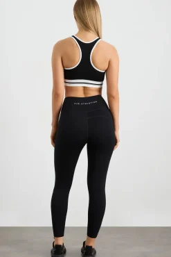 High Impact Ankle Length Legging 299