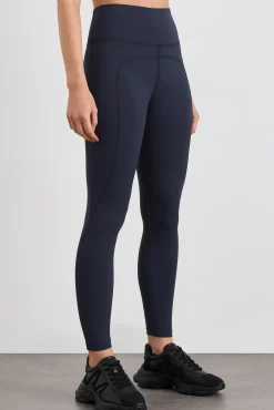 High Impact Ankle Length Legging 299