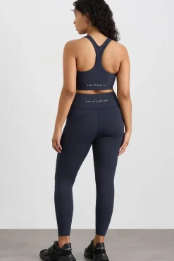 High Impact Ankle Length Legging 299