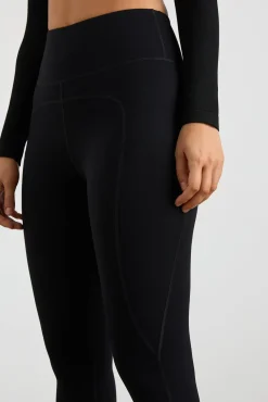 High Impact Full Length Legging 208