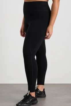 High Impact Full Length Legging 208