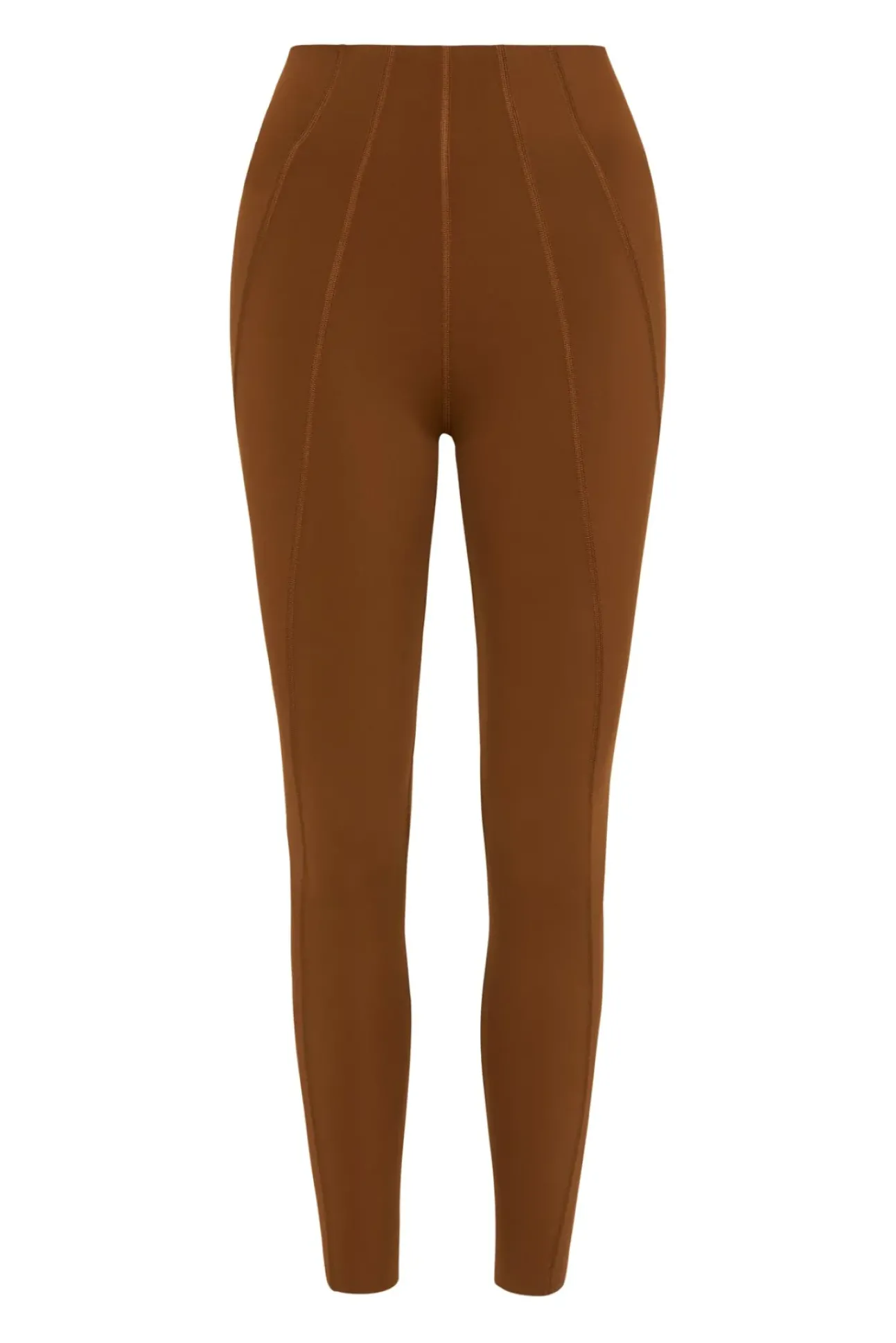 High Rise 7/8 Legging 211