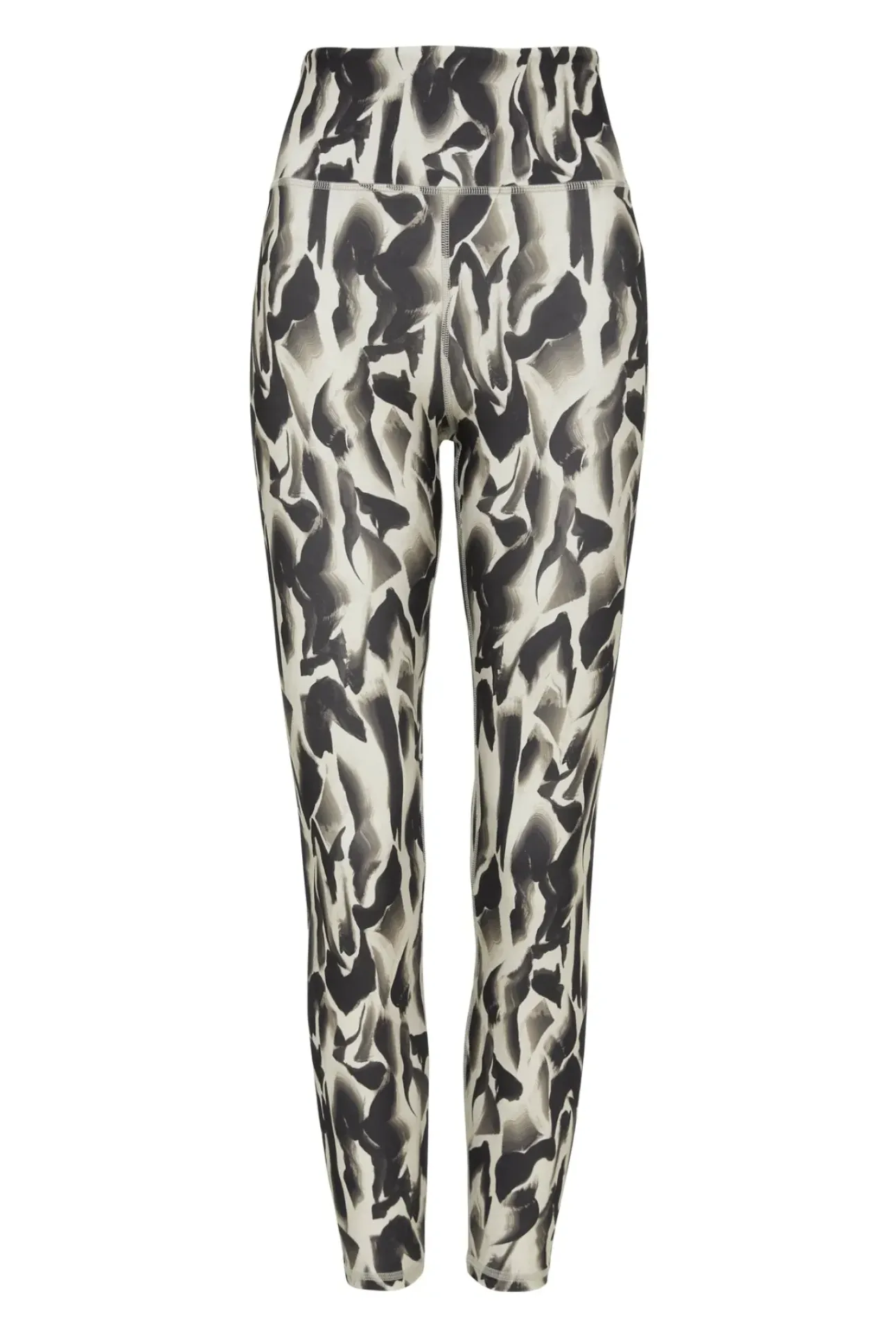 High Rise 7/8 Legging 203