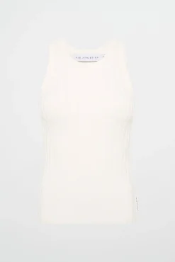 Hydra Racer Rib Tank 107