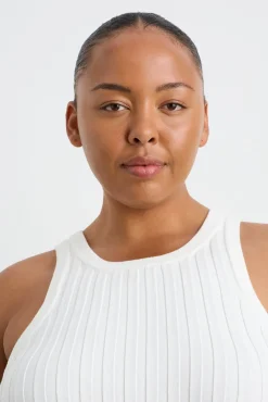 Hydra Racer Rib Tank 107