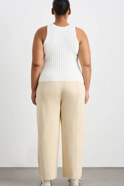 Hydra Racer Rib Tank 107