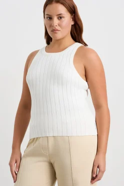 Hydra Racer Rib Tank 107