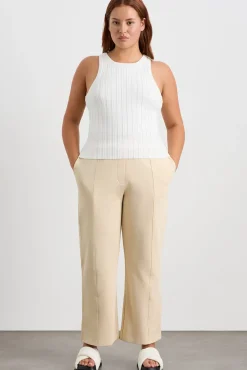 Hydra Racer Rib Tank 107