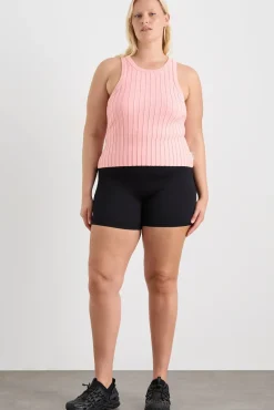 Hydra Racer Rib Tank 107