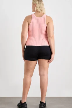 Hydra Racer Rib Tank 107