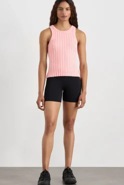 Hydra Racer Rib Tank 107