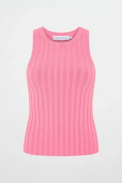 Hydra Racer Rib Tank 107