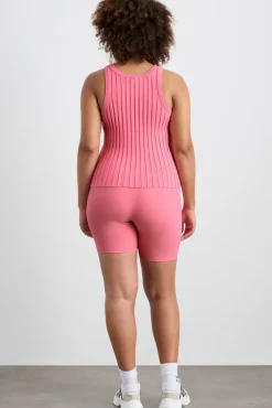 Hydra Racer Rib Tank 107