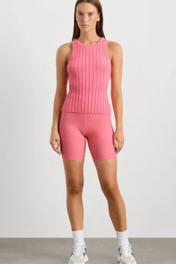 Hydra Racer Rib Tank 107